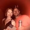 kiraleigh36
